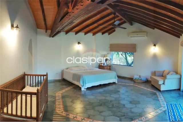 hermosa casa en Surubi-i 385,000 USD, foto 3