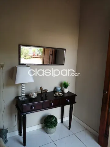 Casa en venta zona Canal 13, foto 2