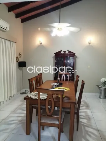 Casa en venta zona Canal 13, foto 3