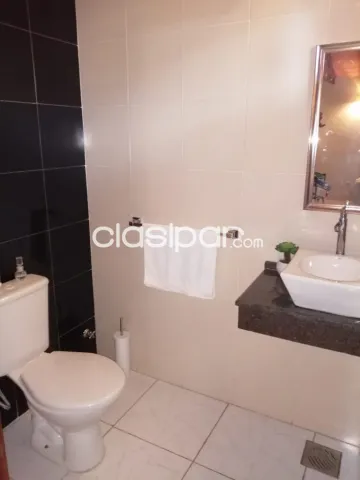 Casa en venta zona Canal 13, foto 4