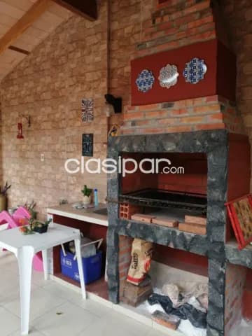 Casa en venta zona Canal 13, foto 5