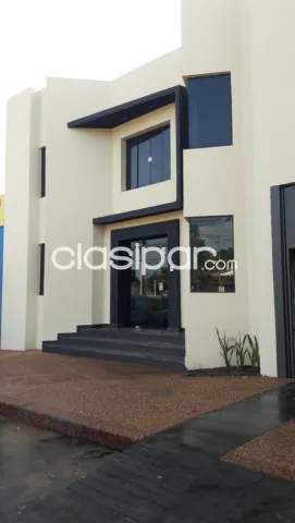 Mr alonso – fortis: 1.080m2 – deposito + showrrom + oficinas, ideal p/ emp distribuidoras, foto 3