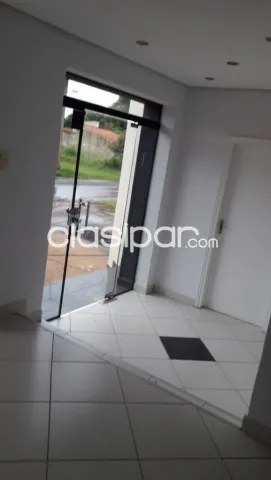 Mr alonso – fortis: 1.080m2 – deposito + showrrom + oficinas, ideal p/ emp distribuidoras, foto 4