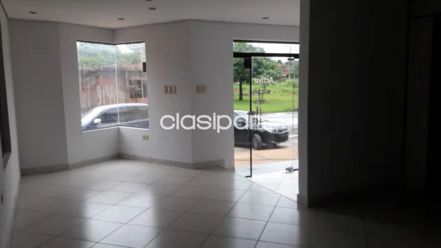 Mr alonso – fortis: 1.080m2 – deposito + showrrom + oficinas, ideal p/ emp distribuidoras, foto 5