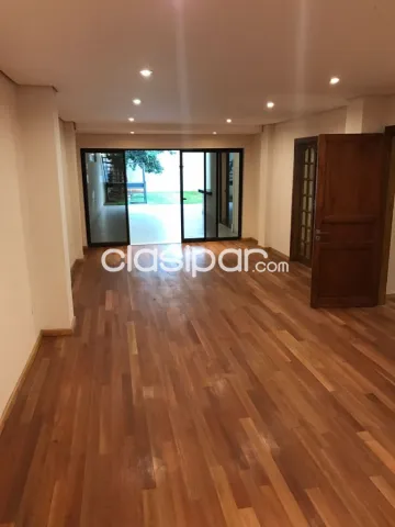 Bo Jara – Recoleta: Remato residencia de lujo a estrenar – sólo 380.000 usd — foto 5