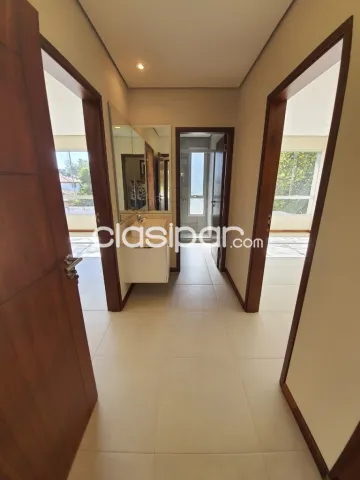 Mburucuyá a estrenar: 450m2 – bellísima residencia, 4 suites, piscina, 500.000 usd, foto 3