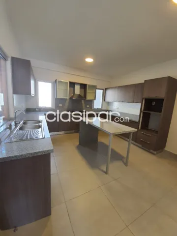 Mburucuyá a estrenar: 450m2 – bellísima residencia, 4 suites, piscina, 500.000 usd, foto 4