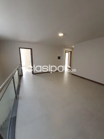 Mburucuyá a estrenar: 450m2 – bellísima residencia, 4 suites, piscina, 500.000 usd, foto 5