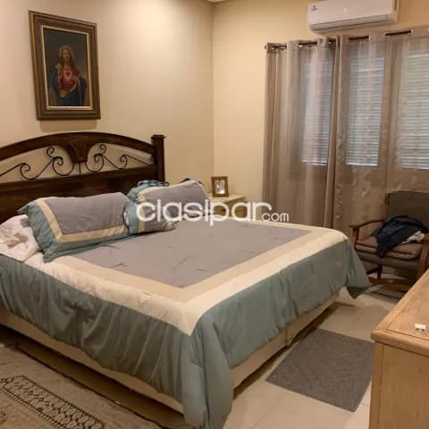 Surubi-í en remate!! : 1.442m2 + 2 hermosas residencias – venta inmediata, 175.000 usd, foto 2