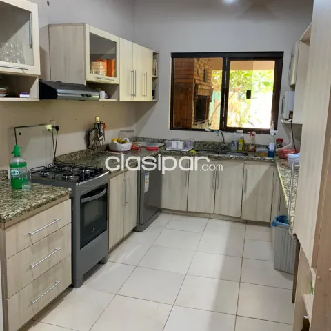 Surubi-í en remate!! : 1.442m2 + 2 hermosas residencias – venta inmediata, 175.000 usd, foto 3