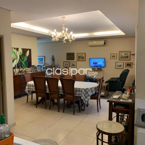 Surubi-í en remate!! : 1.442m2 + 2 hermosas residencias – venta inmediata, 175.000 usd, foto 4