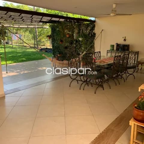 Surubi-í en remate!! : 1.442m2 + 2 hermosas residencias – venta inmediata, 175.000 usd, foto 5