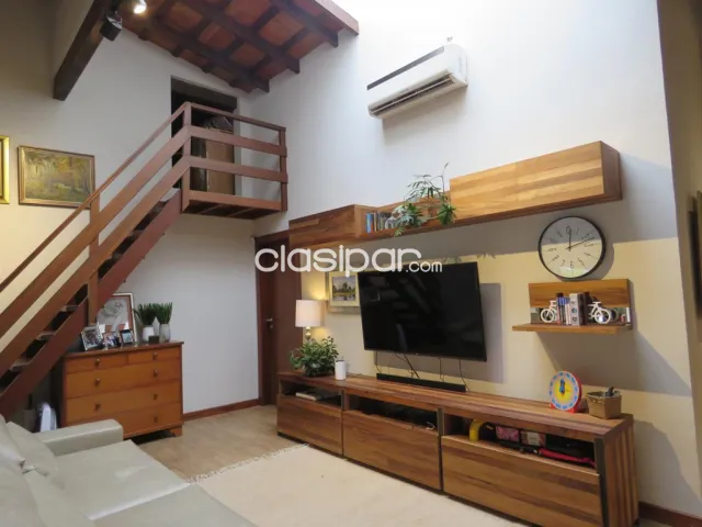 Mburucuyá: 900m2 – elegante residencia en venta – 680.000 usd — foto 3