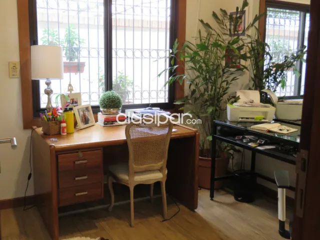 Mburucuyá: 900m2 – elegante residencia en venta – 680.000 usd — foto 5
