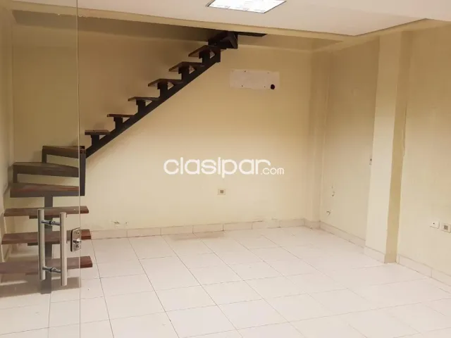 Tinglado Sobre Gral Santos - Asuncion, foto 3