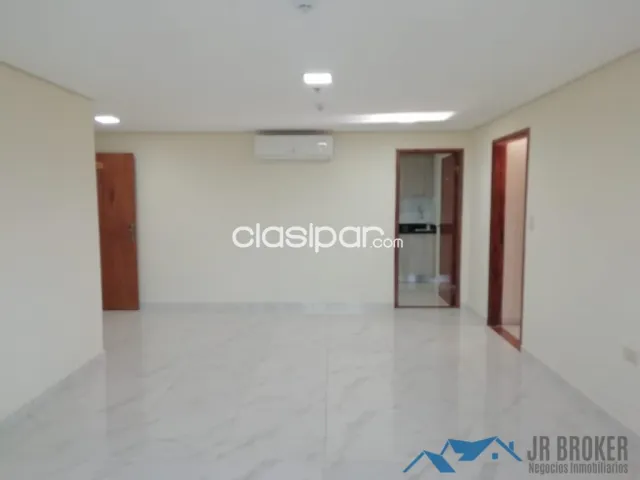 Departamento de 3 dormitorios en barrio virgen del huerto – Asunción cod:v0083, foto 2