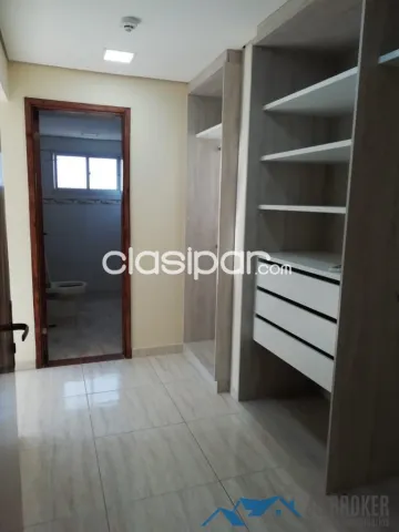 Departamento de 3 dormitorios en barrio virgen del huerto – Asunción cod:v0083, foto 4