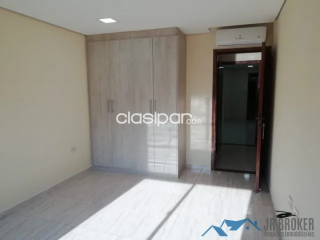 Departamento de 3 dormitorios en barrio virgen del huerto – Asunción cod:v0083, foto 5