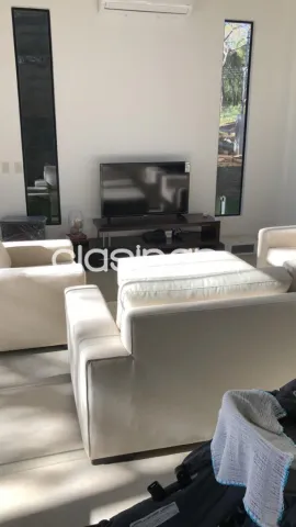 Casa Minimalista en San Bernardino — foto 4