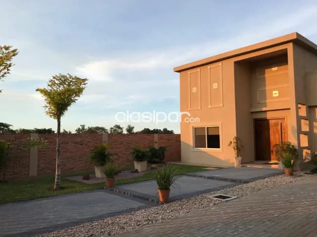 Surubui 1110 M2 De Estreno 3 Dormitorios Piscina Expansion 2500 Usd — foto 2