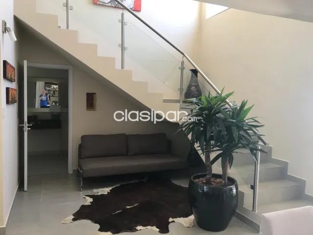 Surubui 1110 M2 De Estreno 3 Dormitorios Piscina Expansion 2500 Usd — foto 4