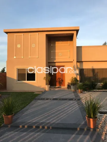 Surubui 1110 M2 De Estreno 3 Dormitorios Piscina Expansion 520000 Usd — foto 3