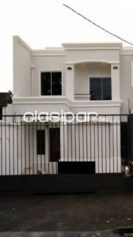 Villa aurelia: Un lujo!! - 2 elegantes dúplex a estrenar, 230.000 usd, foto 3
