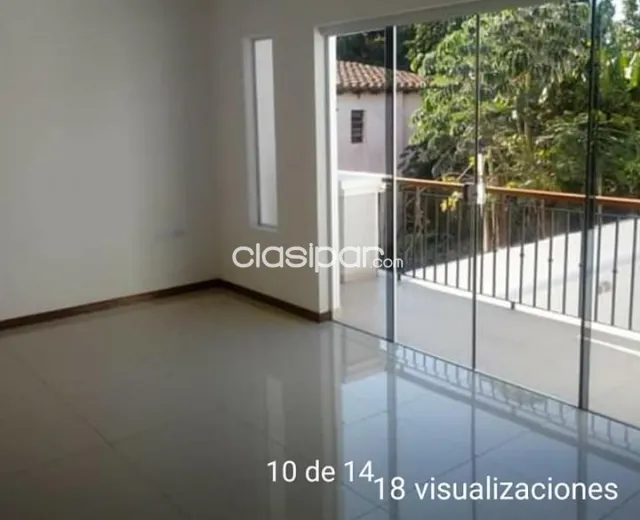 Villa aurelia: Un lujo!! - 2 elegantes dúplex a estrenar, 230.000 usd, foto 5