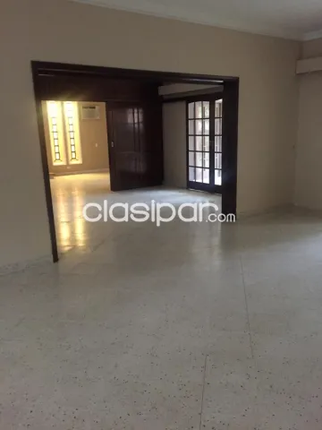 Prox. Avda. Mcal lopez y gral santos: 600 m2, confortable oficina p/ grandes empresas — foto 5