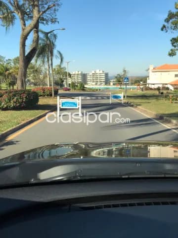 Terreno en San Bernardino en Condominio Aqua Village, foto 4