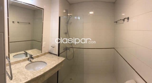 Se alquila o vende departamento en Condominio Laguna Grande, foto 1