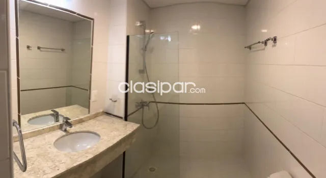 Se alquila o vende departamento en Condominio Laguna Grande, foto 2