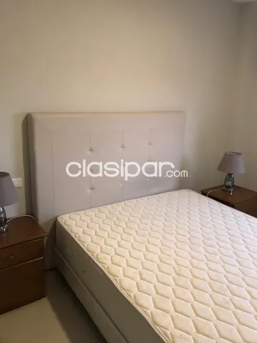 Se alquila o vende departamento en Condominio Laguna Grande, foto 3