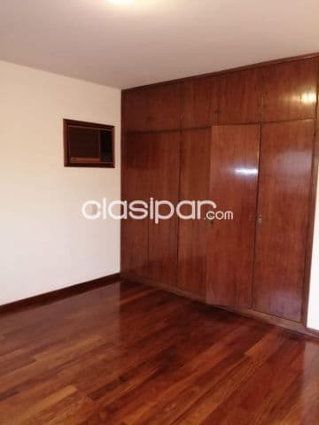Departamento en alquiler zona Shoping del Sol