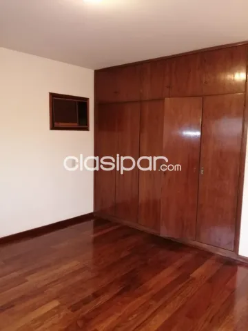 Departamento en alquiler zona Shoping del Sol, foto 2