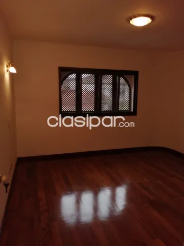 Departamento en alquiler zona Shoping del Sol, foto 4