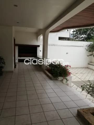 Departamento en alquiler zona Shoping del Sol, foto 5