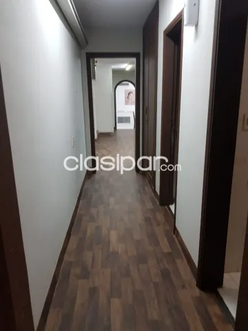 O vendo casa para oficina en asuncion zona avda peru cod 3145 — foto 3