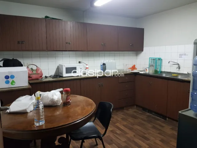 O vendo casa para oficina en asuncion zona avda peru cod 3145 — foto 5