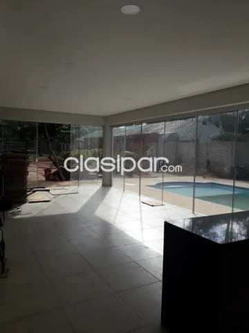 Casa Quinta a Estrenar Estilo Minimalista - San Bernardino — foto 2