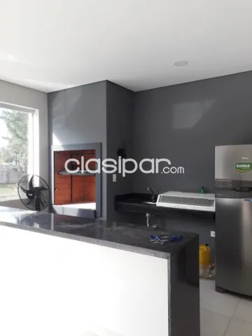 Casa Quinta a Estrenar Estilo Minimalista - San Bernardino — foto 3