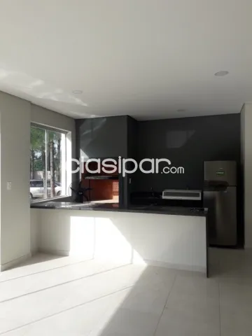 Casa Quinta a Estrenar Estilo Minimalista - San Bernardino — foto 4