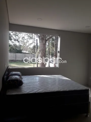 Casa Quinta a Estrenar Estilo Minimalista - San Bernardino — foto 5