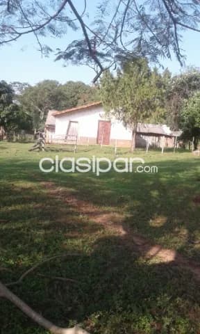 27 ha.en Juan de Mena — foto 3