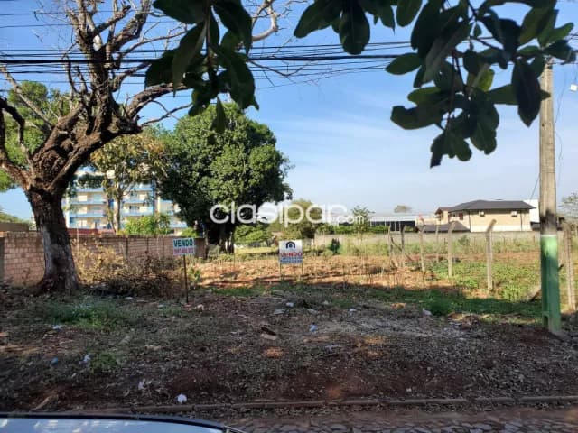 Terreno 15mts X 45 mts, barrio boquerón 2!! Ref. A. A — foto 4