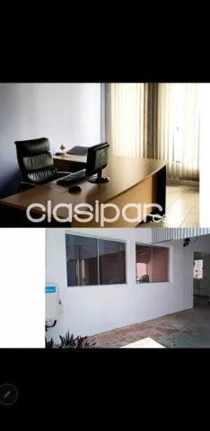 Bº Jara (centenario / león condou): 8 ambientes + parking p/ empresas – 2.000 usd — foto 4