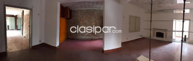Casa en venta en Sajonia, foto 2