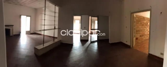 Casa en venta en Sajonia, foto 3
