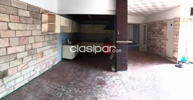 Casa en venta en Sajonia, foto 4