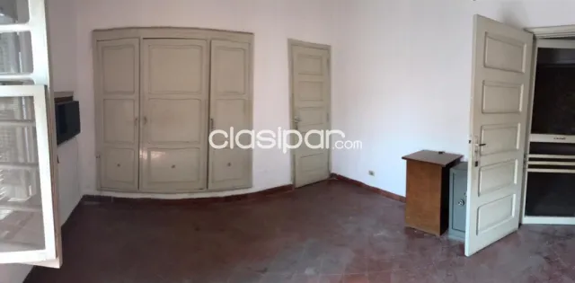 Casa en venta en Sajonia, foto 5